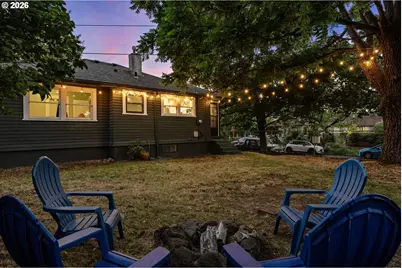 1005 NE Jarrett St, Portland, OR 97211 - Photo 34