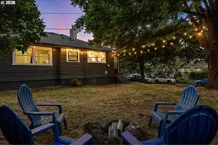 1005 NE Jarrett St, Portland, OR 97211 - Photo 34