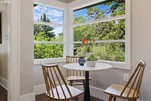 1005 NE Jarrett St, Portland, OR 97211 - Photo 16