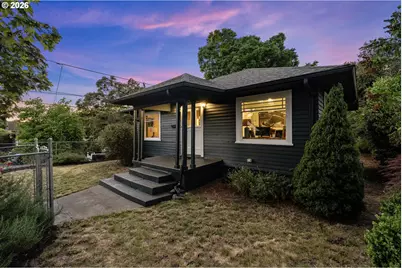 1005 NE Jarrett St, Portland, OR 97211 - Photo 32