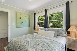 1005 NE Jarrett St, Portland, OR 97211 - Photo 20