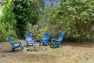 1005 NE Jarrett St, Portland, OR 97211 - Photo 26