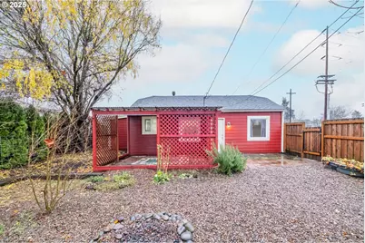 1810 Liberty St NE, Salem, OR 97301 - Photo 34