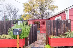 1810 Liberty St NE, Salem, OR 97301 - Photo 28