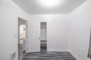 1810 Liberty St NE, Salem, OR 97301 - Photo 8