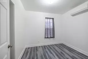 1810 Liberty St NE, Salem, OR 97301 - Photo 6