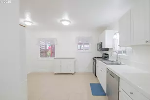 1810 Liberty St NE, Salem, OR 97301 - Photo 14