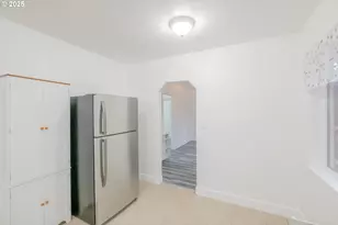 1810 Liberty St NE, Salem, OR 97301 - Photo 18