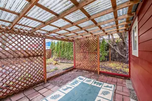 1810 Liberty St NE, Salem, OR 97301 - Photo 32