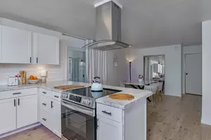 2201 N Menzies Dr, Portland, OR 97217 - Photo 14