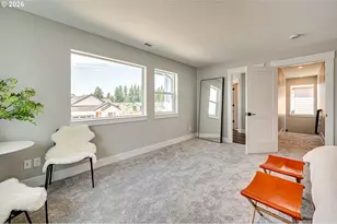 3435 SE 8th Ave, Battle Ground, WA 98604 - Photo 18