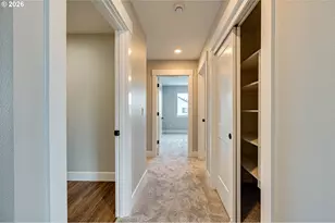 3435 SE 8th Ave, Battle Ground, WA 98604 - Photo 16