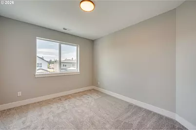 3435 SE 8th Ave, Battle Ground, WA 98604 - Photo 24