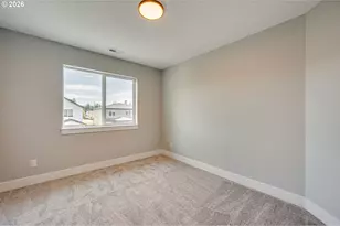 3435 SE 8th Ave, Battle Ground, WA 98604 - Photo 24
