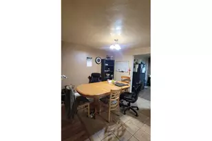 706 NE Gumwood St, Pilot Rock, OR 97868 - Photo 24