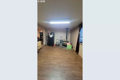 706 NE Gumwood St, Pilot Rock, OR 97868 - Photo 10