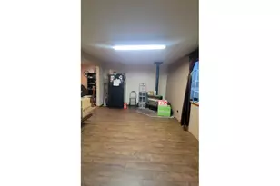 706 NE Gumwood St, Pilot Rock, OR 97868 - Photo 10