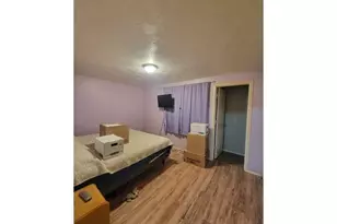 706 NE Gumwood St, Pilot Rock, OR 97868 - Photo 16