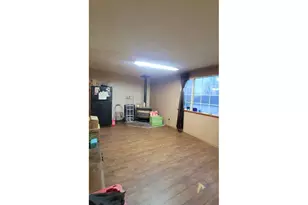 706 NE Gumwood St, Pilot Rock, OR 97868 - Photo 22