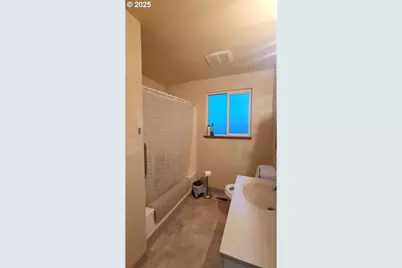 706 NE Gumwood St, Pilot Rock, OR 97868 - Photo 14