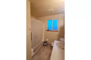 706 NE Gumwood St, Pilot Rock, OR 97868 - Photo 14