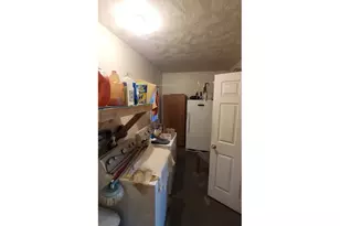 706 NE Gumwood St, Pilot Rock, OR 97868 - Photo 26