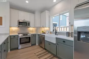 7263 SE Duke St, Portland, OR 97206 - Photo 6