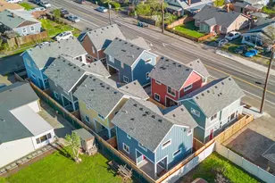 7263 SE Duke St, Portland, OR 97206 - Photo 12