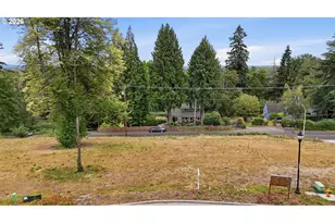 16719 SE 44th (Proposed) Circle, Vancouver, WA 98683 - Photo 6