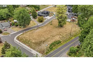 16719 SE 44th (Proposed) Circle, Vancouver, WA 98683 - Photo 10
