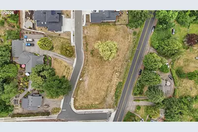 16719 SE 44th (Proposed) Cir, Vancouver, WA 98683 - Photo 12