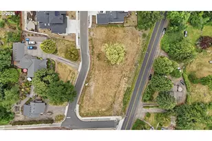 16719 SE 44th (Proposed) Circle, Vancouver, WA 98683 - Photo 12
