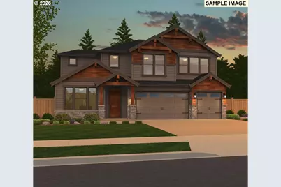 16719 SE 44th (Proposed) Cir, Vancouver, WA 98683 - Photo 2