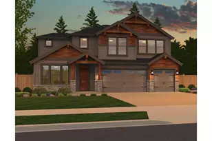 16719 SE 44th (Proposed) Circle, Vancouver, WA 98683 - Photo 2