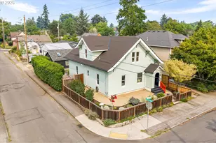 4929 SE 63rd Ave, Portland, OR 97206 - Photo 40
