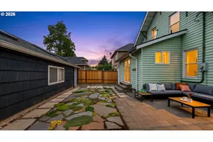 4929 SE 63rd Ave, Portland, OR 97206 - Photo 32