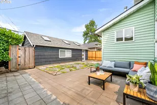 4929 SE 63rd Ave, Portland, OR 97206 - Photo 34