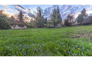 3525 SE Lake Rd, Milwaukie, OR 97222 - Photo 1