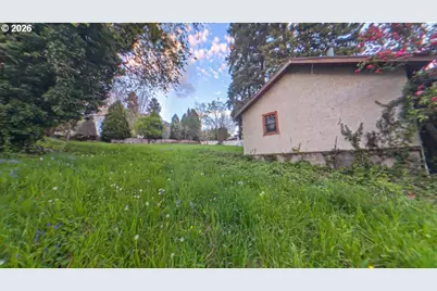 3525 SE Lake Rd, Milwaukie, OR 97222 - Photo 4