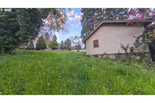 3525 SE Lake Rd, Milwaukie, OR 97222 - Photo 4