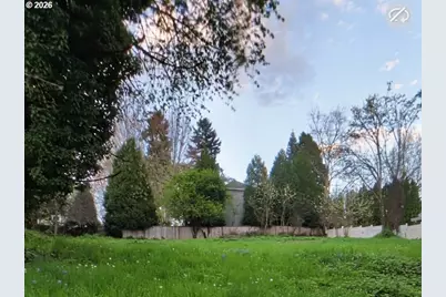 3525 SE Lake Rd, Milwaukie, OR 97222 - Photo 2