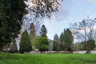 3525 SE Lake Rd, Milwaukie, OR 97222 - Photo 2