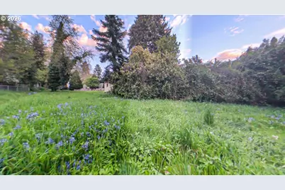 3525 SE Lake Rd, Milwaukie, OR 97222 - Photo 4