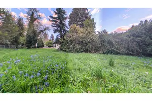 3525 SE Lake Rd, Milwaukie, OR 97222 - Photo 4