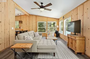 51 Foster Rd, Carson, WA 98610 - Photo 14