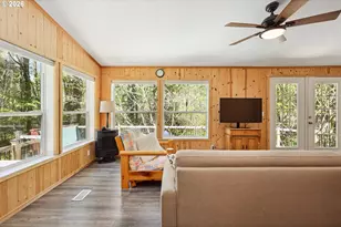 51 Foster Rd, Carson, WA 98610 - Photo 10