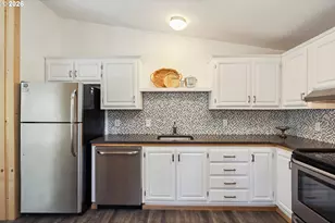 51 Foster Rd, Carson, WA 98610 - Photo 6