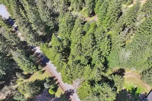 51 Foster Rd, Carson, WA 98610 - Photo 44