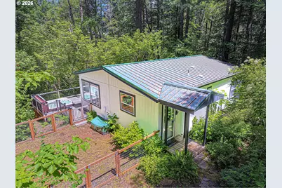 51 Foster Rd, Carson, WA 98610 - Photo 32