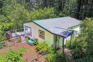 51 Foster Rd, Carson, WA 98610 - Photo 32